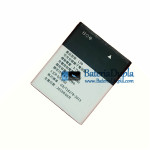 Bateria para Inhon l30 L30 [Bateria de Substituição]